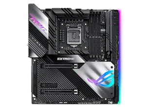 ROG Maximus XIII Extreme